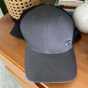 Oakley Mens Hat